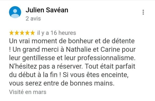 Julien s