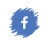 Logo fb