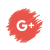 Logo google