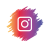 Logo insta