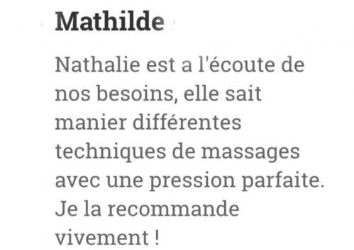 Mathilde