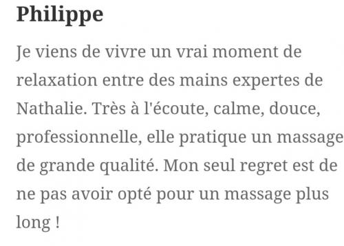 Philippe